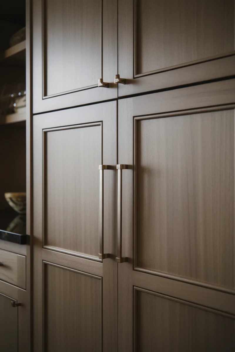 inset kitchen cabinet doors