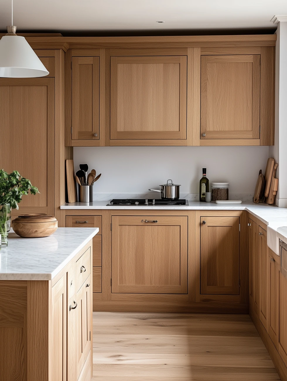 kitchen cabinet doors