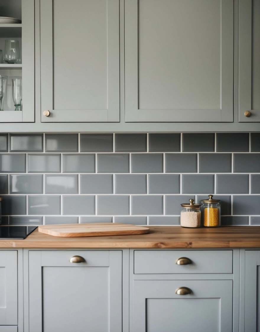 kitchen wall tiles