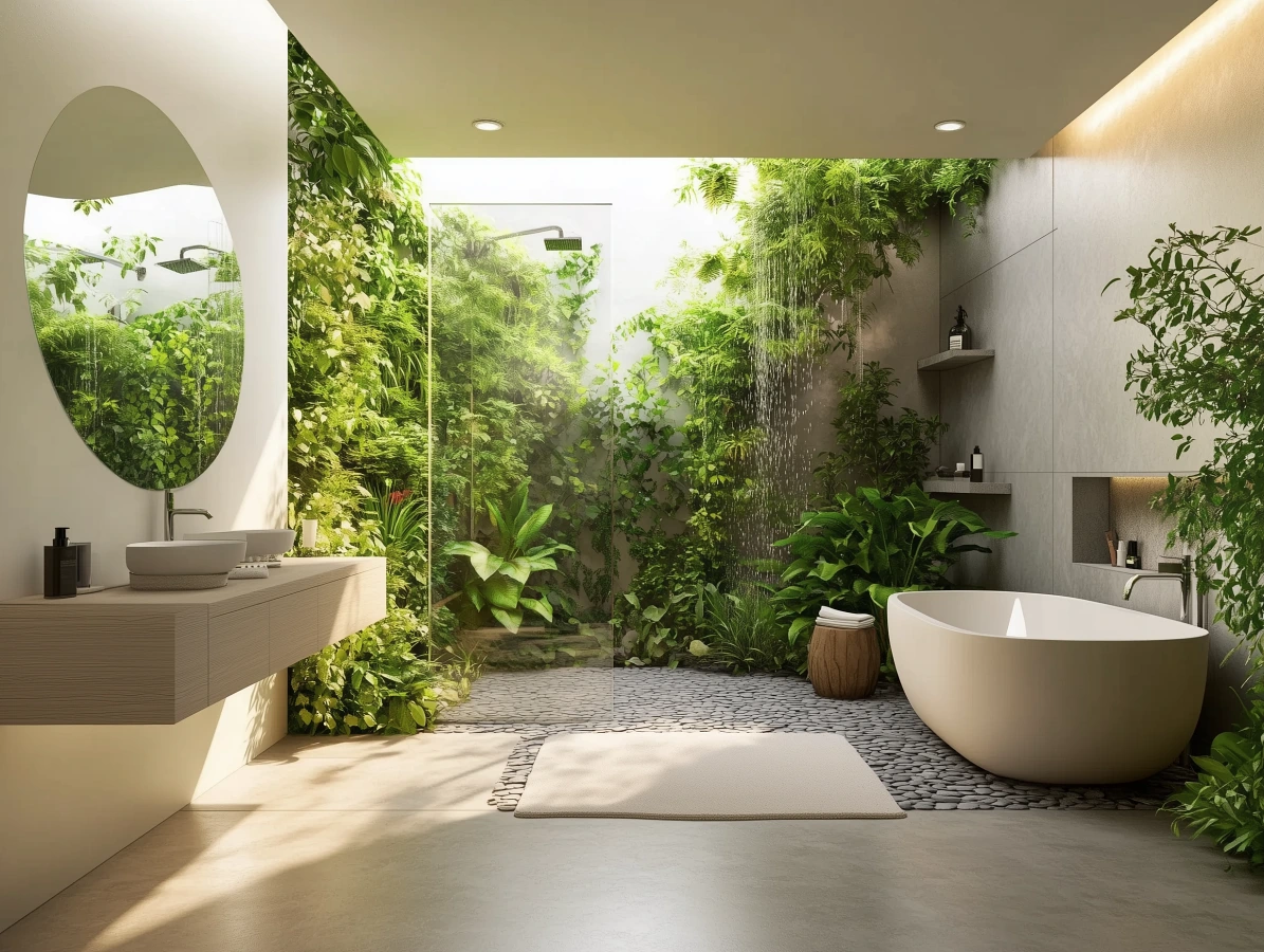 modern-bathrooms