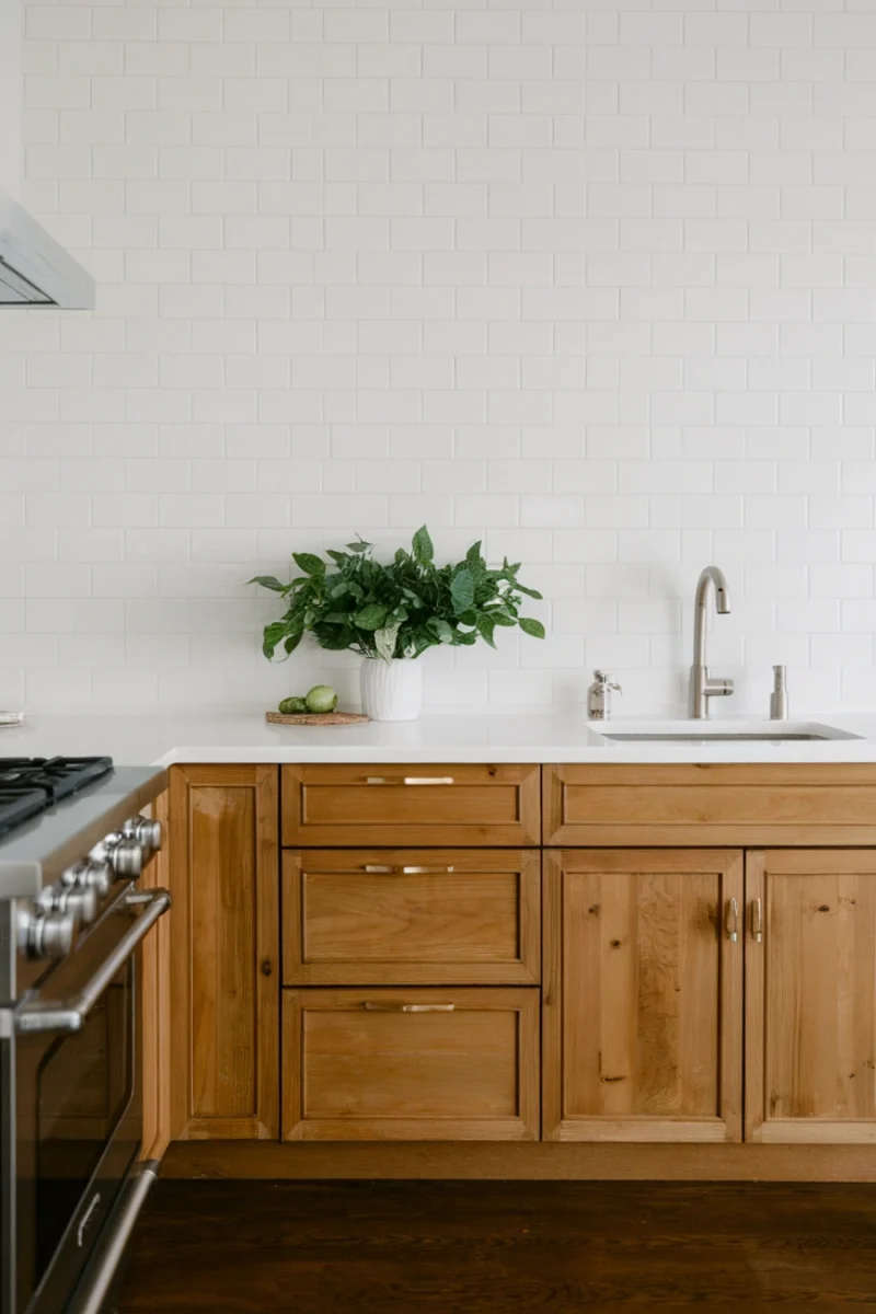 kitchen cabinet doors