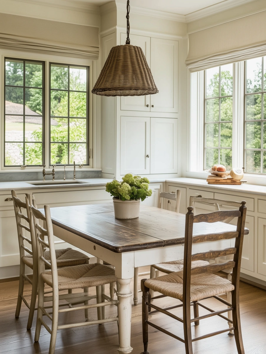 interior design stats