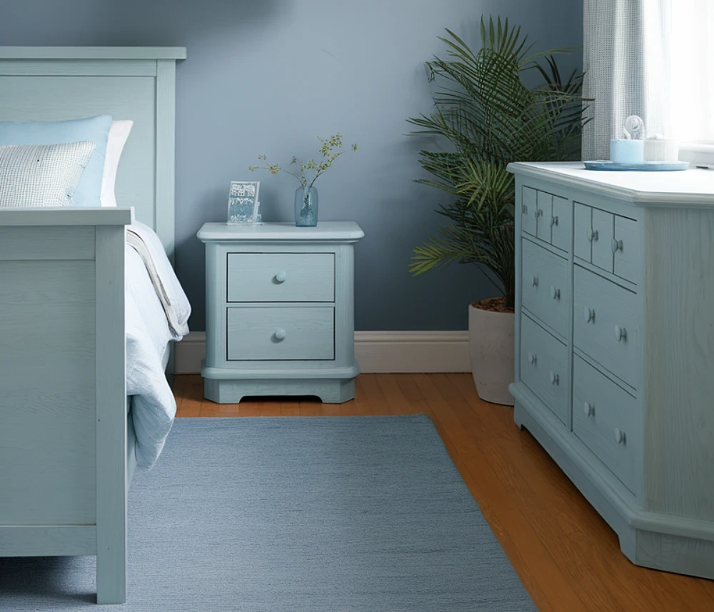 interior-design-principles