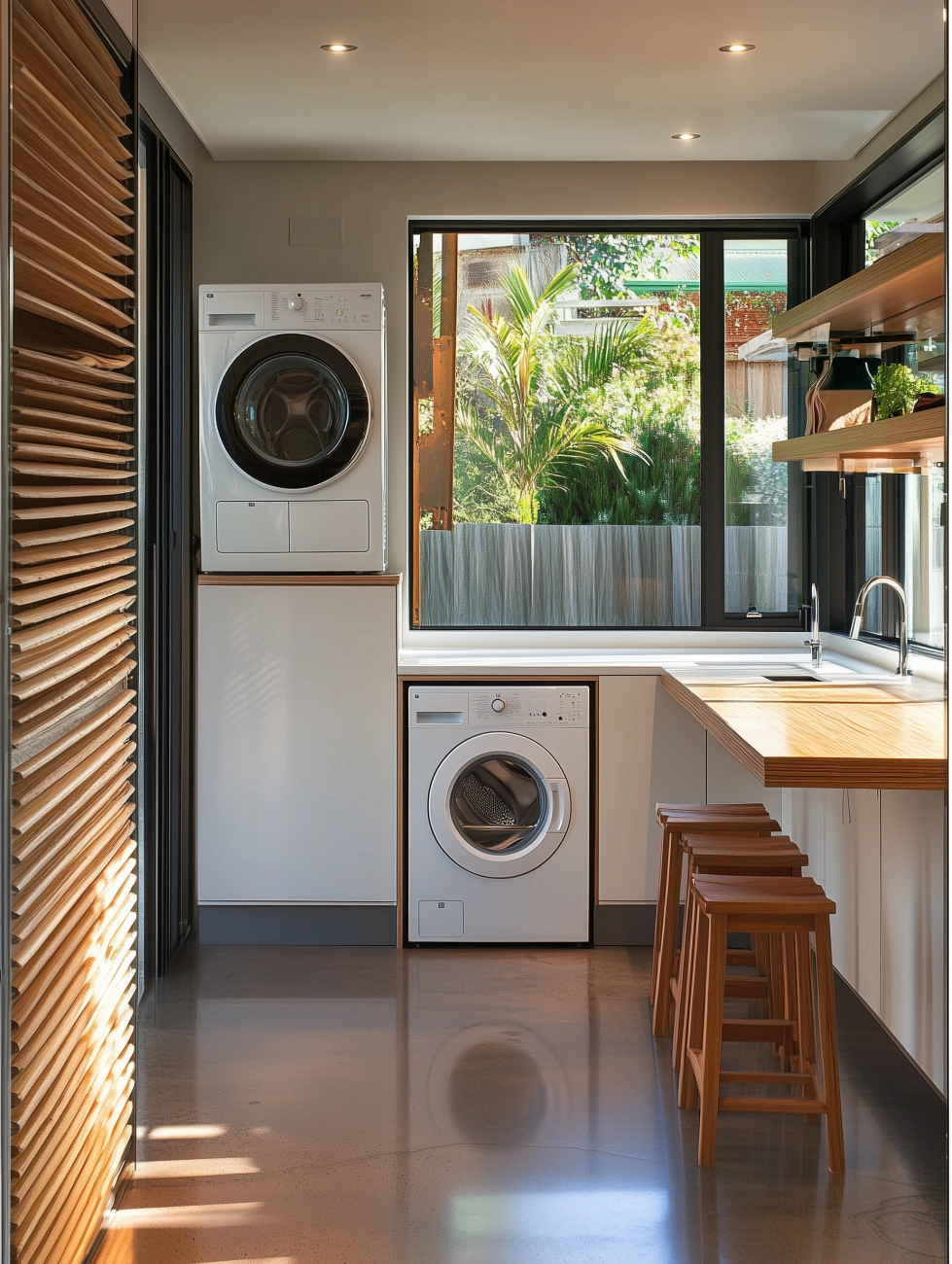 kitchen appliance trends