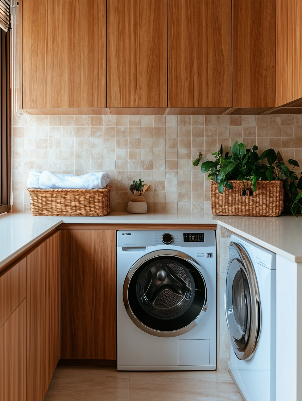 kitchen appliance trends