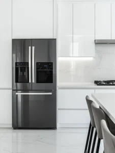 kitchen appliance trends