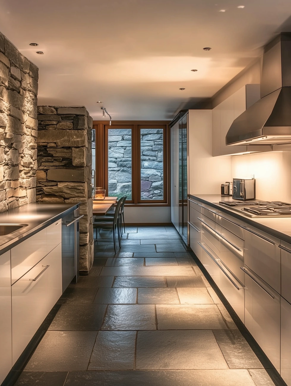 kitchen floor tile ideas