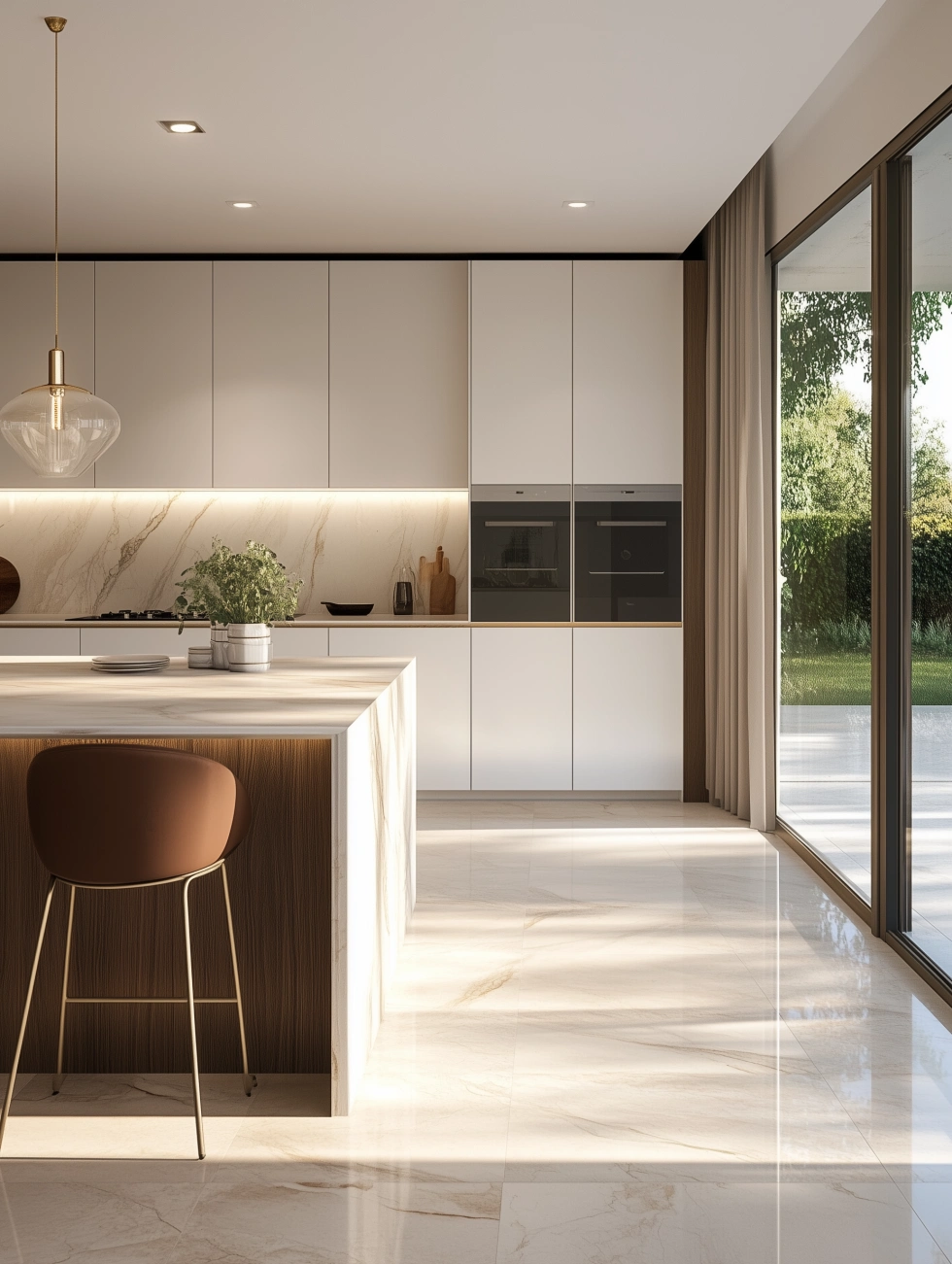 kitchen-floor-tile-ideas