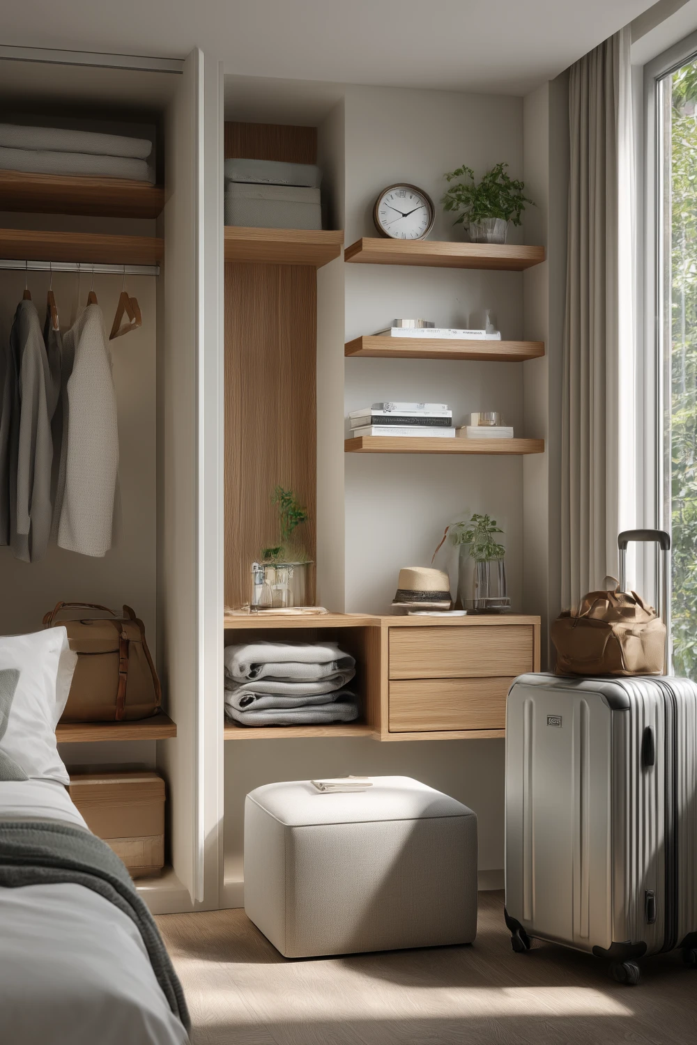 guest bedroom ideas