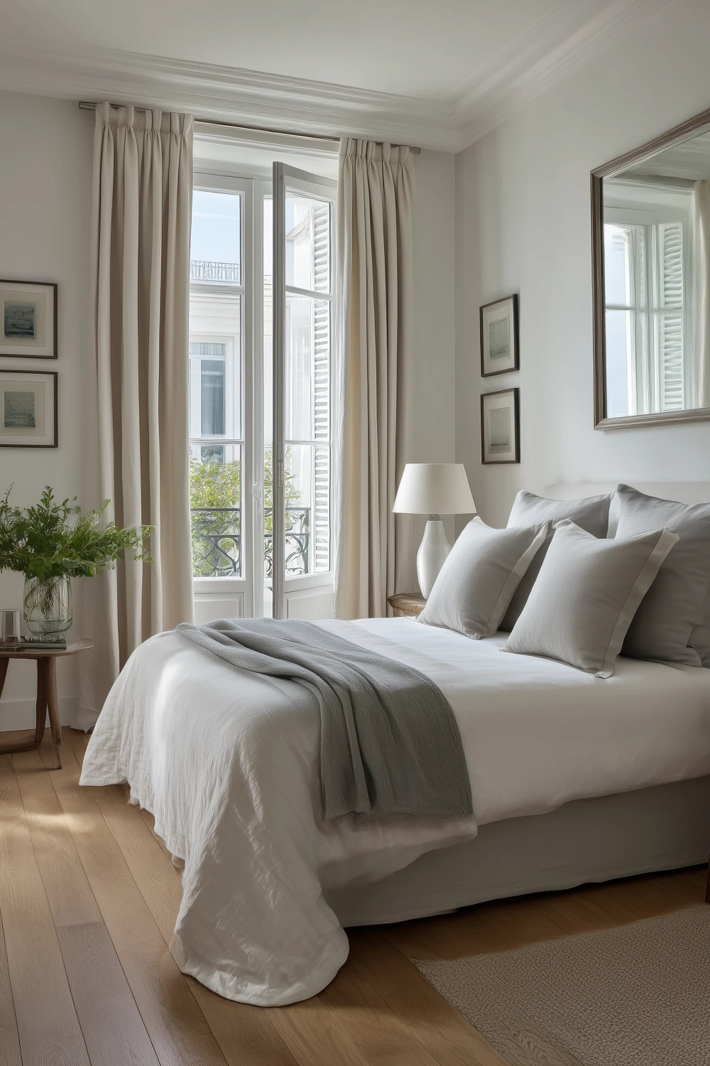 guest bedroom ideas